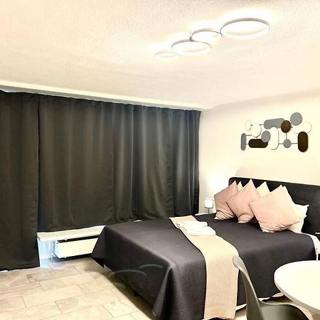 Casa Ambizione Daire Dietikon Dış mekan fotoğraf